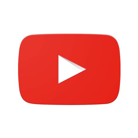 YouTube - Watch Videos, Music, and Live Streams on the App Store