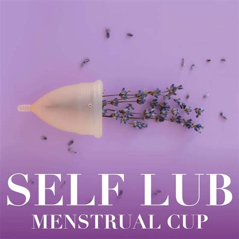 Buy SELF LUB Online & Get Upto 60% OFF at PharmEasy