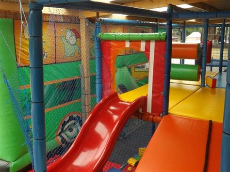 Teifi Valley Railway (Llandysul) - 2022 What to Know Before You Go ...