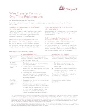 Transfare Time - Fill and Sign Printable Template Online