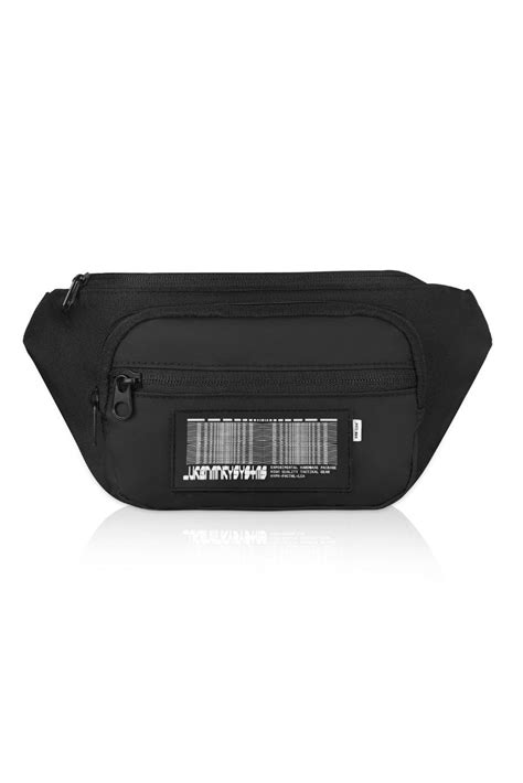 Buy Velcro Patch // 002 Online – Urban Monkey®