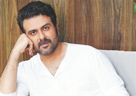 I Would Like For Us To Be Known As One Of The Strongest Content ...