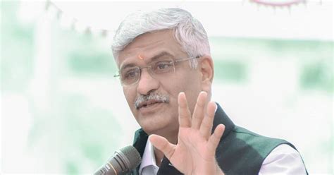 Centre forms Jal Shakti ministry by merging ministries of water ...