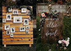 20 Creative Backyard Wedding Ideas On A Budget by 20 Creative Backyard Wedding Ideas On A Budget Craftsy Hacks 20 Creative Backyard Wedding Ideas On A Budget