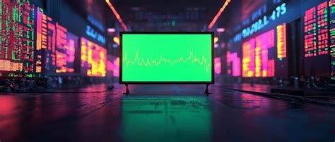 Tech Greenscreen 的图像结果