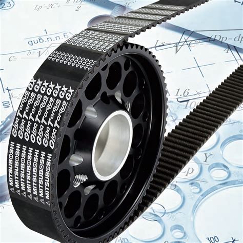 Timing Belt Sounds 的图像结果