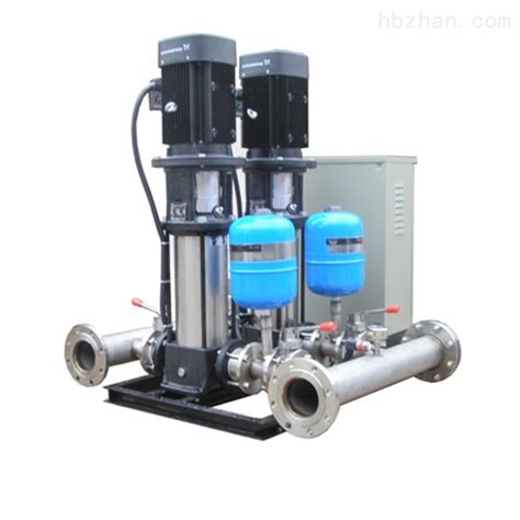125CDLF120-70-CDLF立式多级离心泵 高扬程多级增压泵-杭州善昱机电有限公司