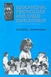 Buy Educational Psychology and Child Development (Second Edition- 2006 ...