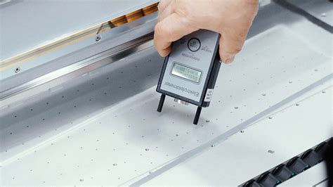 List Graphics Display Systems 的图像结果