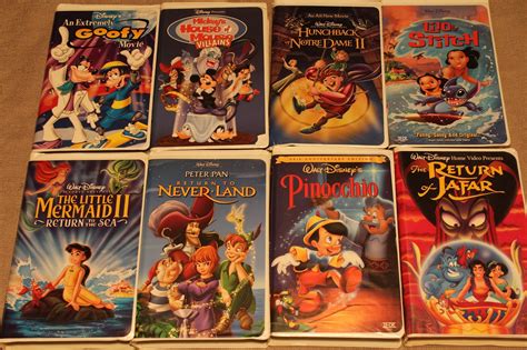 Computer Animation Classics VHS 的图像结果