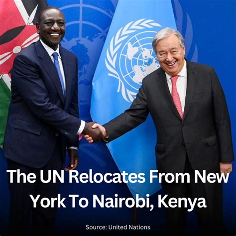 30 Posts - Office of the Auditor General Jobs - OAG Jobs January 2026