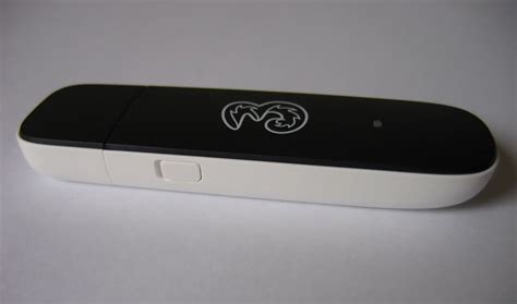 Image result for Apk Huawei Modem