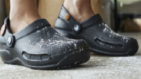 Work & Safety Sandals and Clogs - Top brands