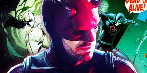 OnStar Vehicle Plans: What They Offer & How Much They Cost