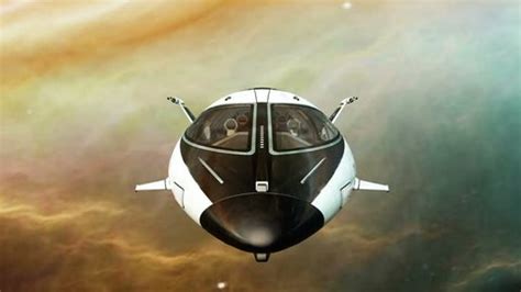 Alien 68 Car 的图像结果