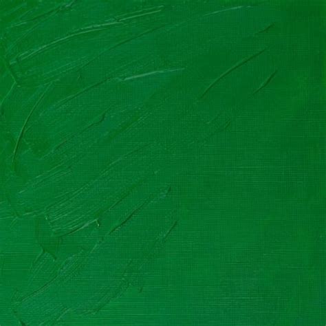 htconline.in| Winsor & Newton Artist Oil Colour | Oil Colour | htconline.in
