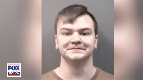 Watch Crime Stories With Nancy Grace on Fox Nation: Season 4, Episode ...