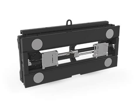 Activ Weigh - Trusted Exporters & Suppliers India