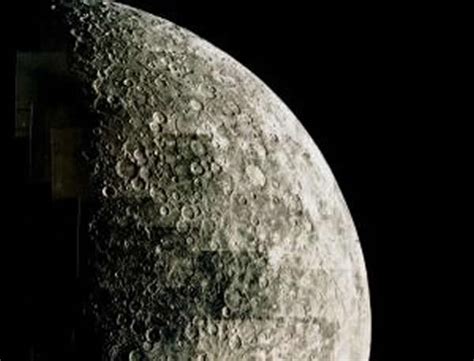 水星 的图像结果