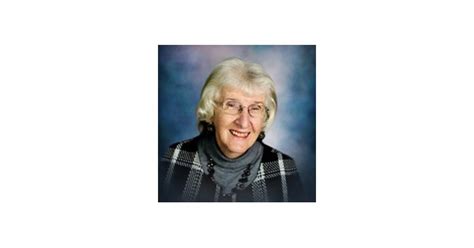 Dolores Joy Garau Obituary (2022) - Martinsville, IN - Costin Funeral ...