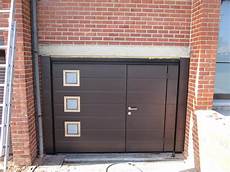 prix d une porte de garage sectionnelle avec portes de garage menuiserie dursin prix d une porte de garage sectionnelle avec portes de garage menuiserie dursin