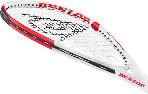 Squash Racket 的图像结果