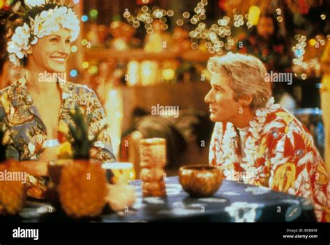 Runaway Bride 的图像结果