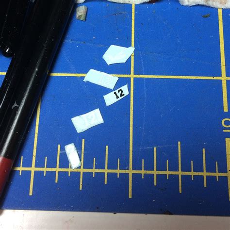 Image result for Micro Sol Micro Set