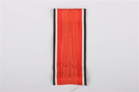 ratisbon's | Ribbon to Blood Order (Decoration in Memory of 9 November ...