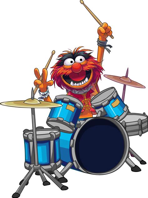 Drums clipart drum roll, Drums drum roll Transparent FREE for download ...