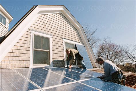 Solar Panel System 的图像结果