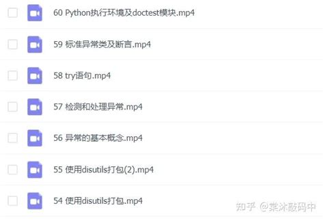 Pythonviodeo 的图像结果