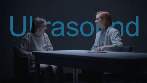 Image result for Alien Ultrasound