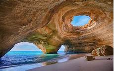 Wallpaper Cave by Wallpapers Wallpaper Cave Wallpaper Cave