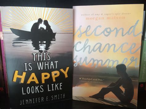 Scholastic Warehouse Sale and Book Haul – Girl in the Pages