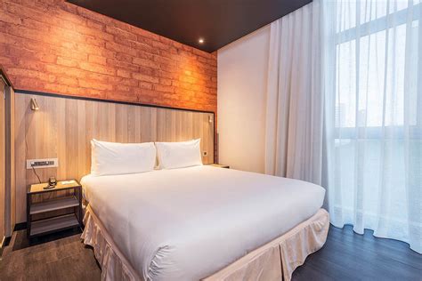 ONOMO HOTEL DURBAN - Hotel Reviews, Photos, Rate Comparison - Tripadvisor