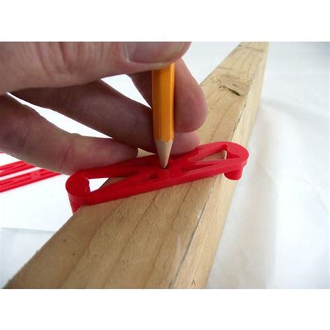 Jual Alat Pencari Pusat Center Finder For Edges 3D Print Bandung ...