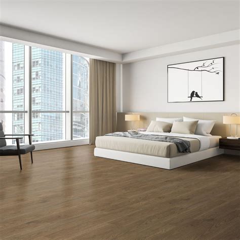 Inspire Pro - BDK Floors