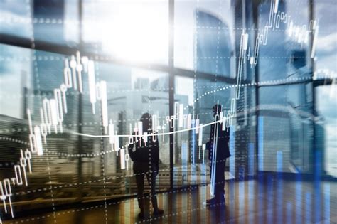 Finance Background Pics 的图像结果