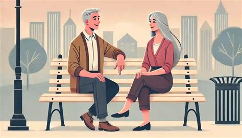 Mind the Gap! 6 Perks of a 6-Year Age Difference in Relationships - Age ...