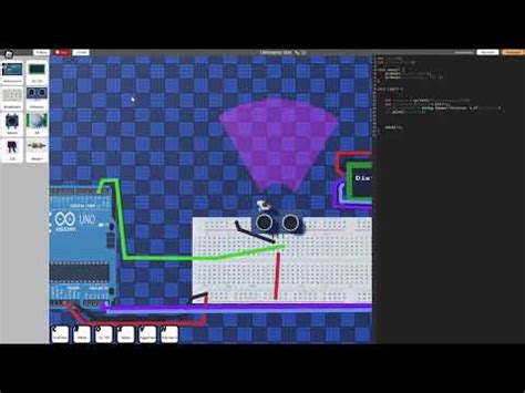 Image result for Robjax Arduino Learn.com
