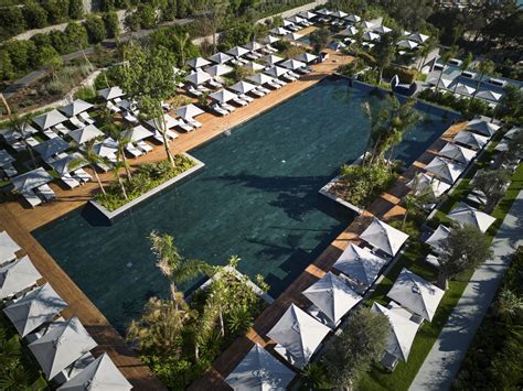 Maxx Royal Bodrum Resort - Bei JOURNEY D.LUXE