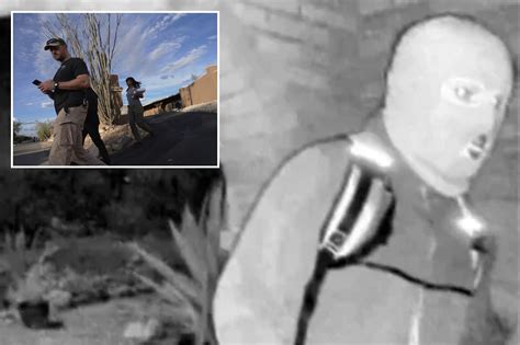 California butt sniffer Calese Crowder arrested yet again