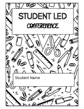 Bram Otter JR Educational Guild Hall Teaching Resources | Teachers Pay ...