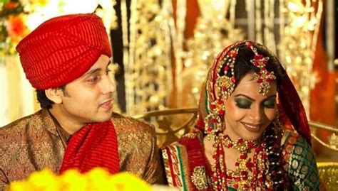 印度奇葩的婚嫁制度是導致印度重男輕女的原因之一 - 每日頭條