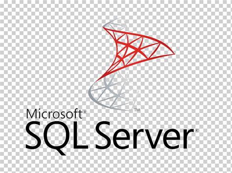 Image result for Microsoft SQL Server Management Logo