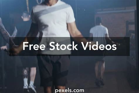 Image result for Loop Jump Scrae Video