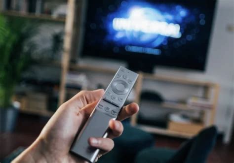 Business Promo News TV Display 的图像结果