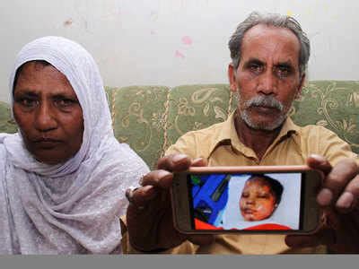 Christian woman set on fire for refusing marriage proposal dies in ...