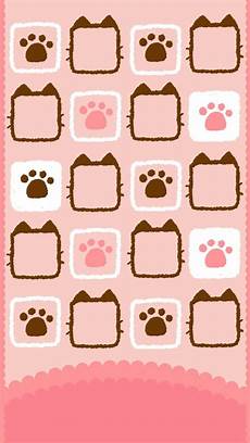 Home Screen Kawaii Wallpaper Iphone by 21 Best Home Screen Pics Images On Wallpaper Home Screen Kawaii Wallpaper Iphone